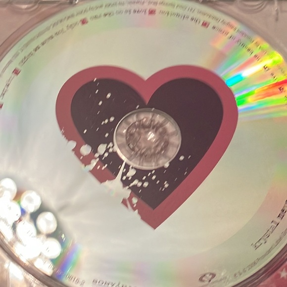 Used but in good condition but it has some scratches on it - Picture 3 of 5